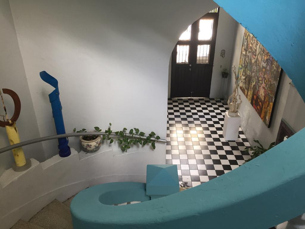 شقة بونسي  في Gladiolas 2201 المظهر الخارجي الصورة